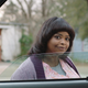 Image for article titled Octavia Spencer now exploring the strange and wonderful world of Ma memes